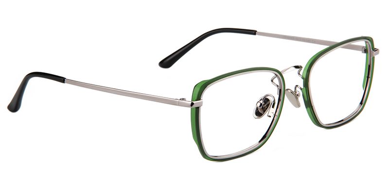 Buy  Optical Glasses and EyeWear Frames on Zeelool5