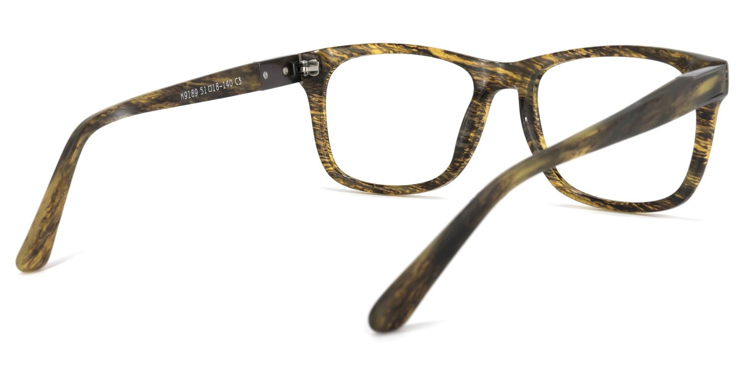 Buy Wyatt Optical Glasses and EyeWear Frames on Zeelool4
