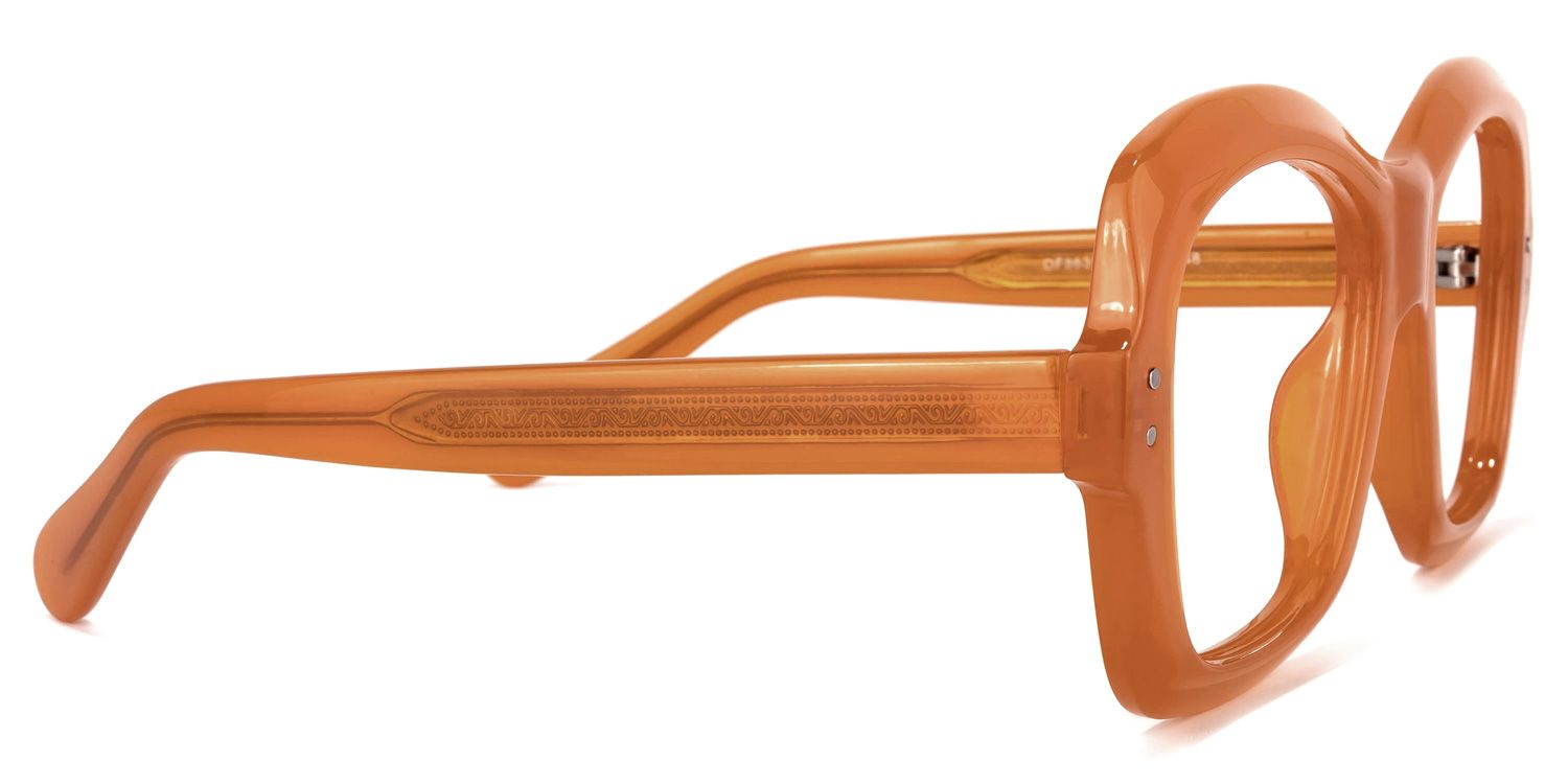 Buy Weston Optical Glasses and EyeWear Frames on Zeelool3