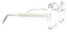 Weston Square Clear Glasses3