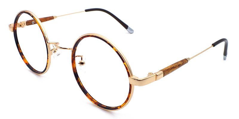 Buy  Optical Glasses and EyeWear Frames on Zeelool5