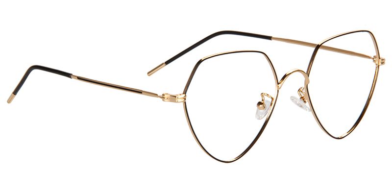 Buy  Optical Glasses and EyeWear Frames on Zeelool5