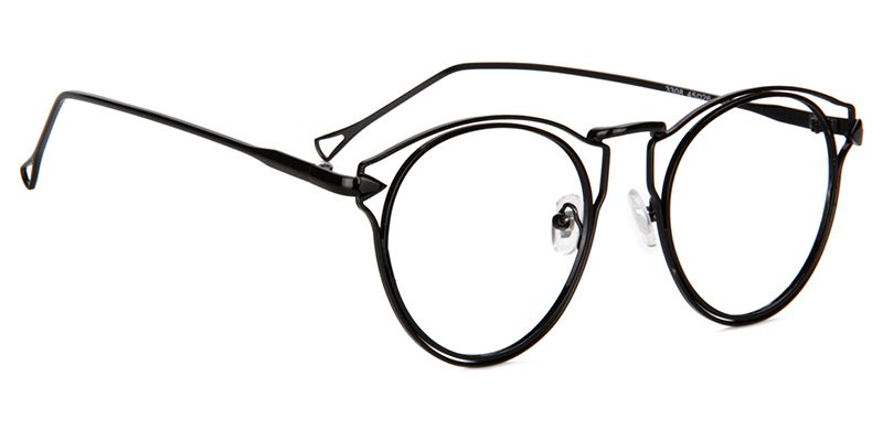 Buy Kaylee Optical Glasses and EyeWear Frames on Zeelool5