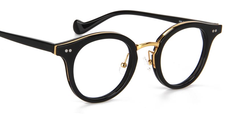 Buy  Optical Glasses and EyeWear Frames on Zeelool4