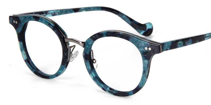 Buy  Optical Glasses and EyeWear Frames on Zeelool4