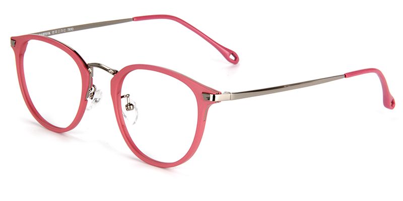Buy Corrine Optical Glasses and EyeWear Frames on Zeelool3