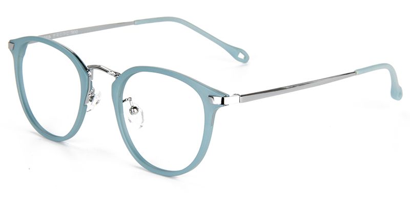 Buy  Optical Glasses and EyeWear Frames on Zeelool2