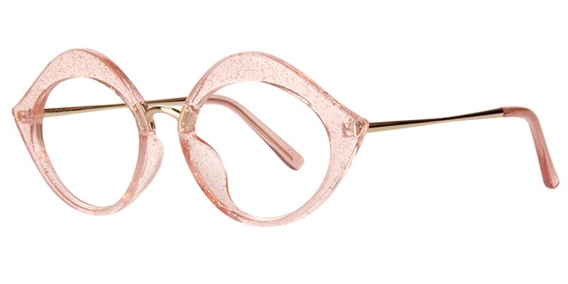 Buy Cassiel Optical Glasses and EyeWear Frames on Zeelool2