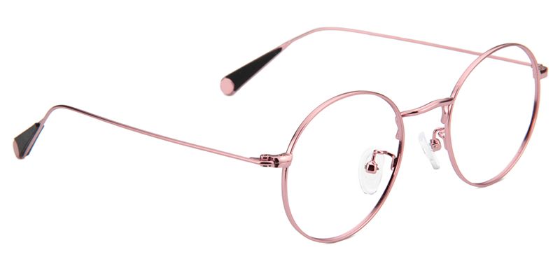 Buy Lilith Optical Glasses and EyeWear Frames on Zeelool5