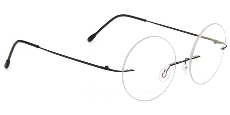 Buy Cytheria Optical Glasses and EyeWear Frames on Zeelool4