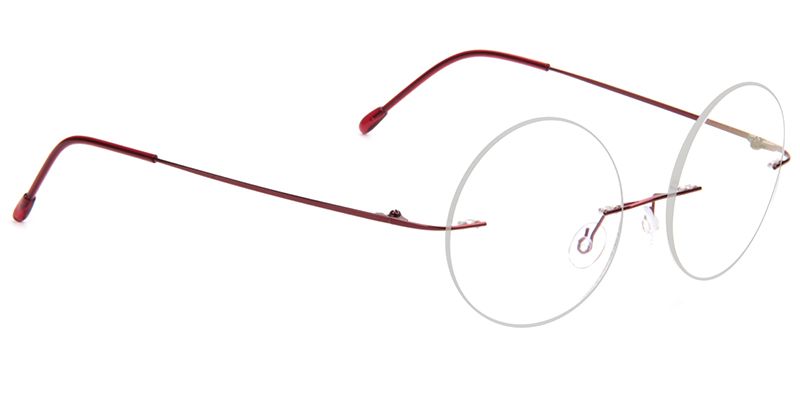 Buy Cytheria Optical Glasses and EyeWear Frames on Zeelool4