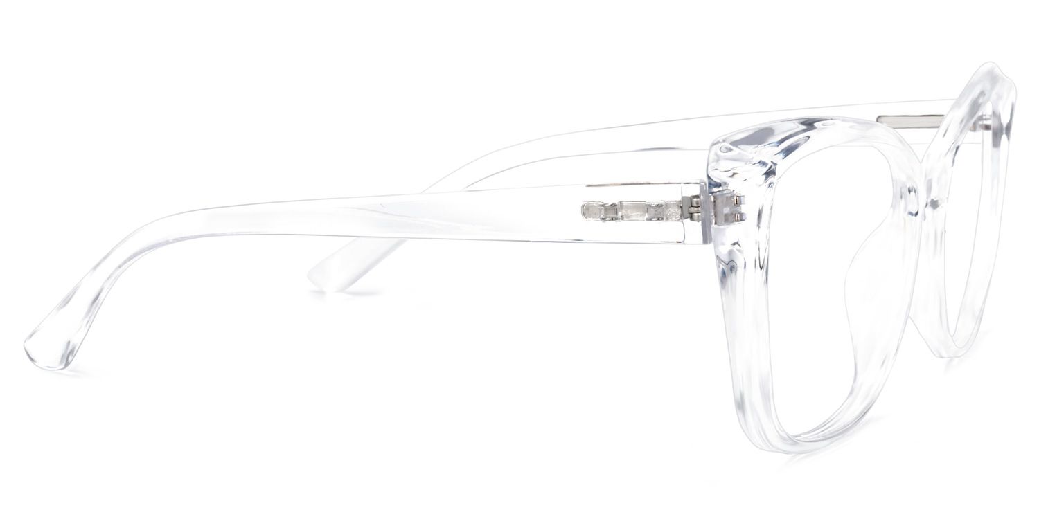 Buy Wallace Optical Glasses and EyeWear Frames on Zeelool3