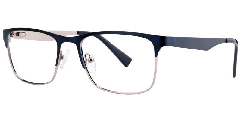 Buy  Optical Glasses and EyeWear Frames on Zeelool4