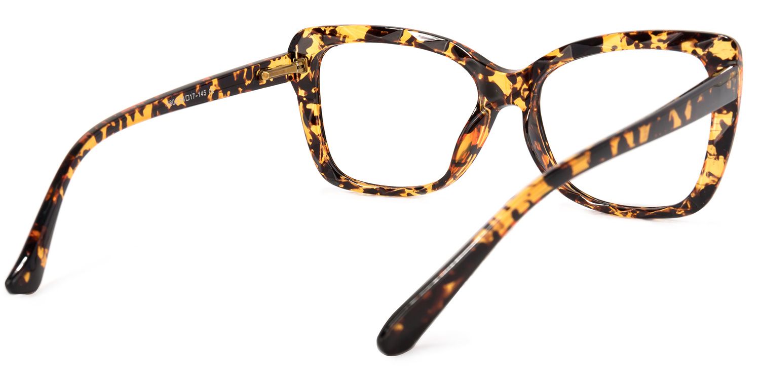 Buy Wendell Optical Glasses and EyeWear Frames on Zeelool4