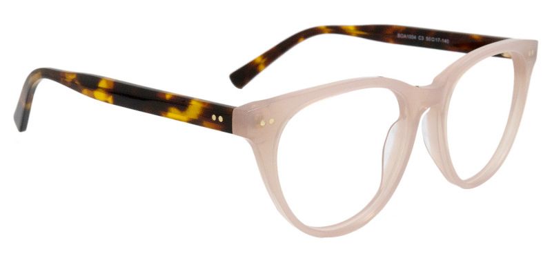 Buy Ablitt Optical Glasses and EyeWear Frames on Zeelool3