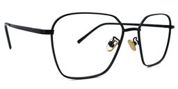 Mathew Geometric Metal Glasses3