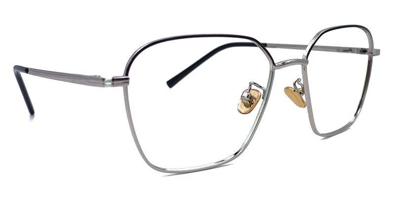 Buy  Optical Glasses and EyeWear Frames on Zeelool4