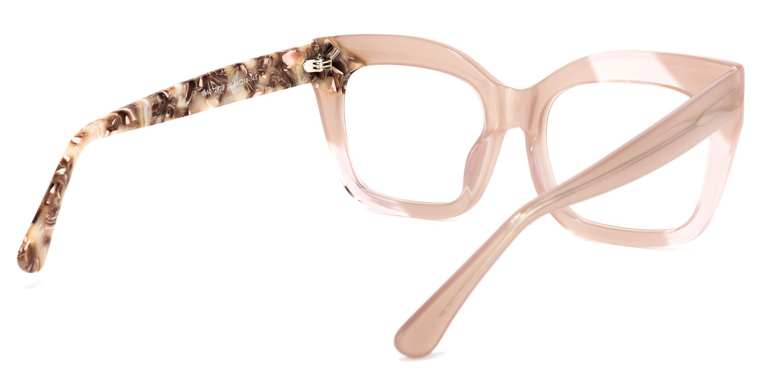 Buy Ximena Optical Glasses and EyeWear Frames on Zeelool4
