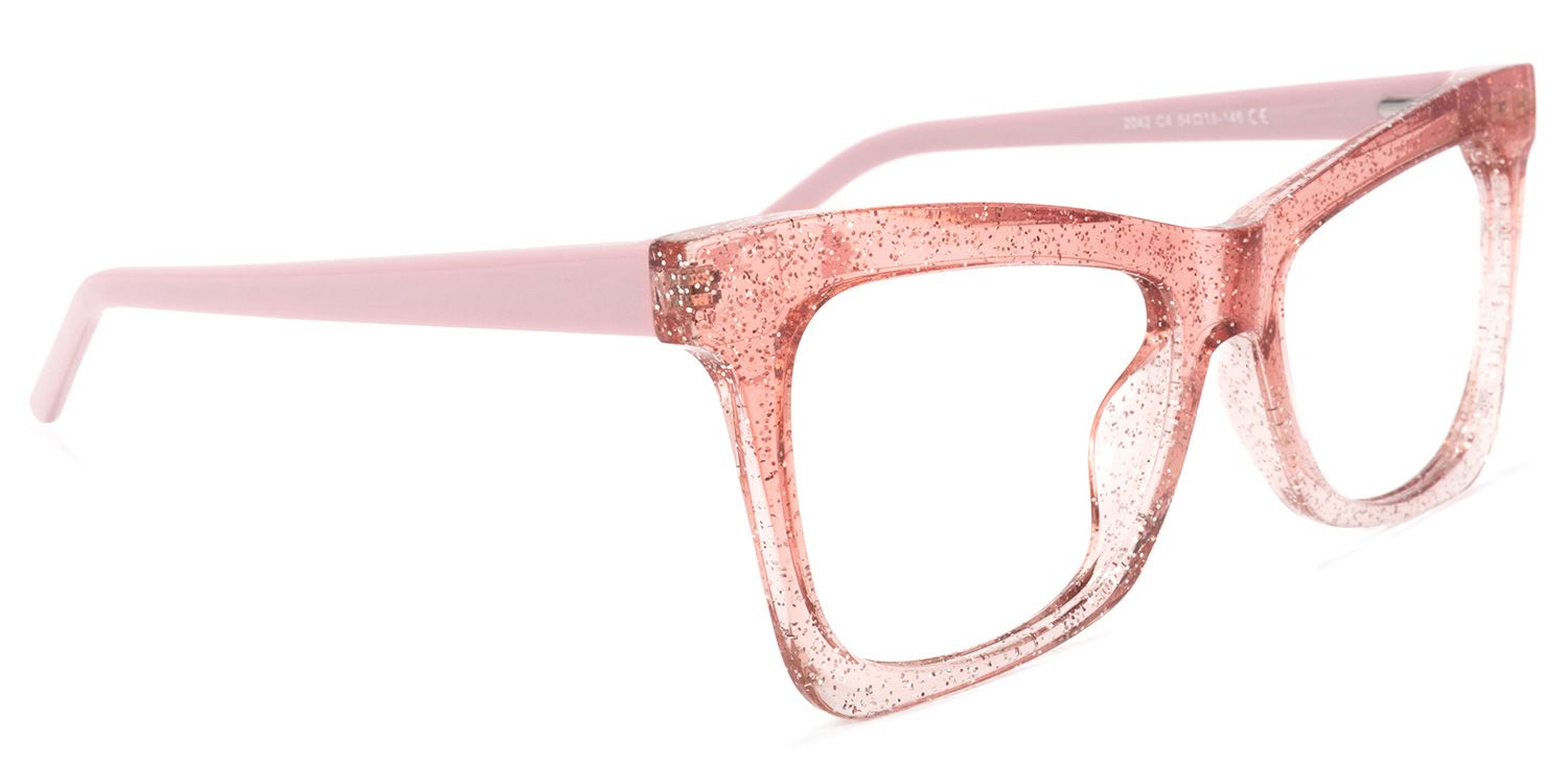 Buy Yaritza Optical Glasses and EyeWear Frames on Zeelool2