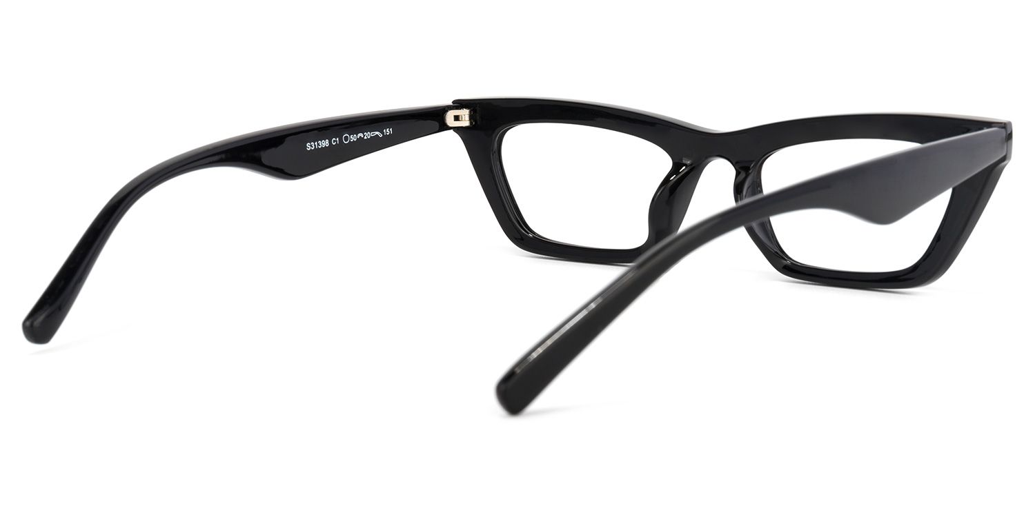 Buy Gorman Optical Glasses and EyeWear Frames on Zeelool3