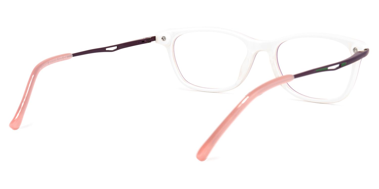 Buy Dodger (Age 8 - 12) Optical Glasses and EyeWear Frames on Zeelool4