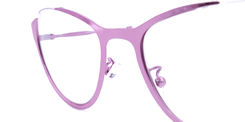 Buy  Optical Glasses and EyeWear Frames on Zeelool3