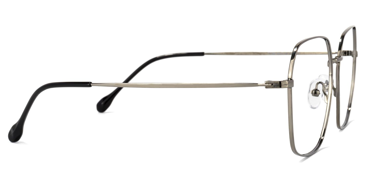 Buy Zander Optical Glasses and EyeWear Frames on Zeelool3