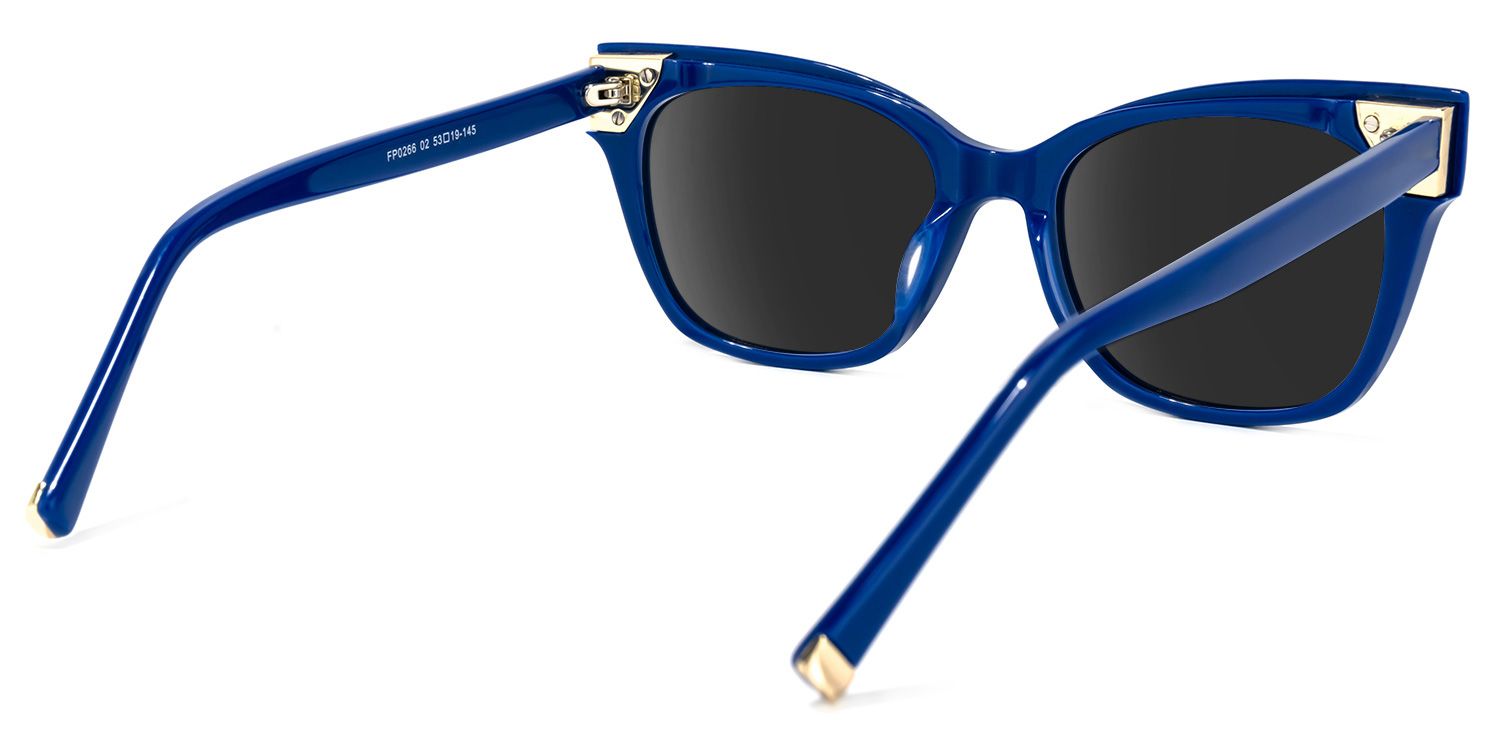 Buy Bertha Optical Glasses and EyeWear Frames on Zeelool4