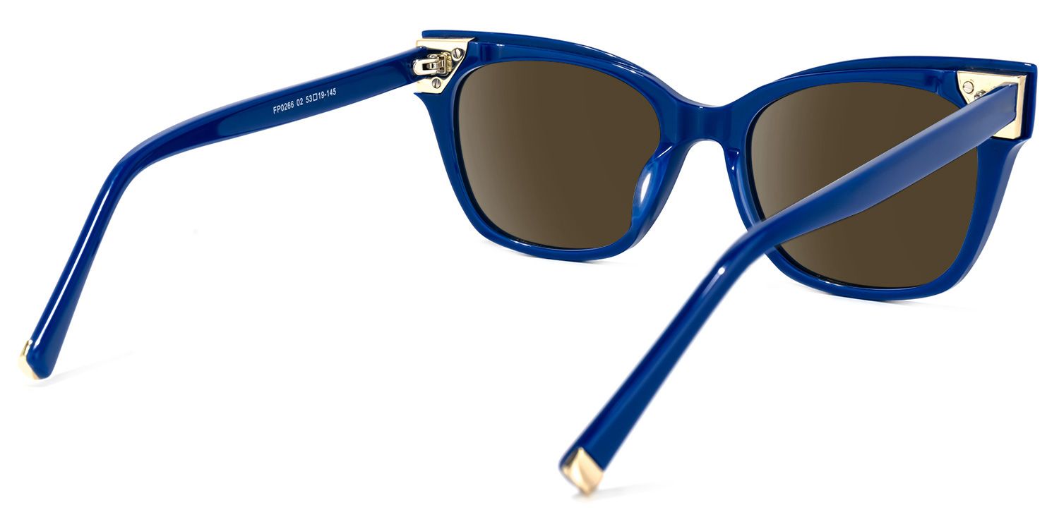 Buy Bertha Optical Glasses and EyeWear Frames on Zeelool4