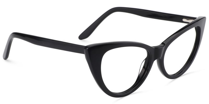 Buy Marilyn Optical Glasses and EyeWear Frames on Zeelool2