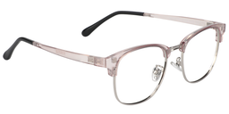 Indira Clip-on Glasses3