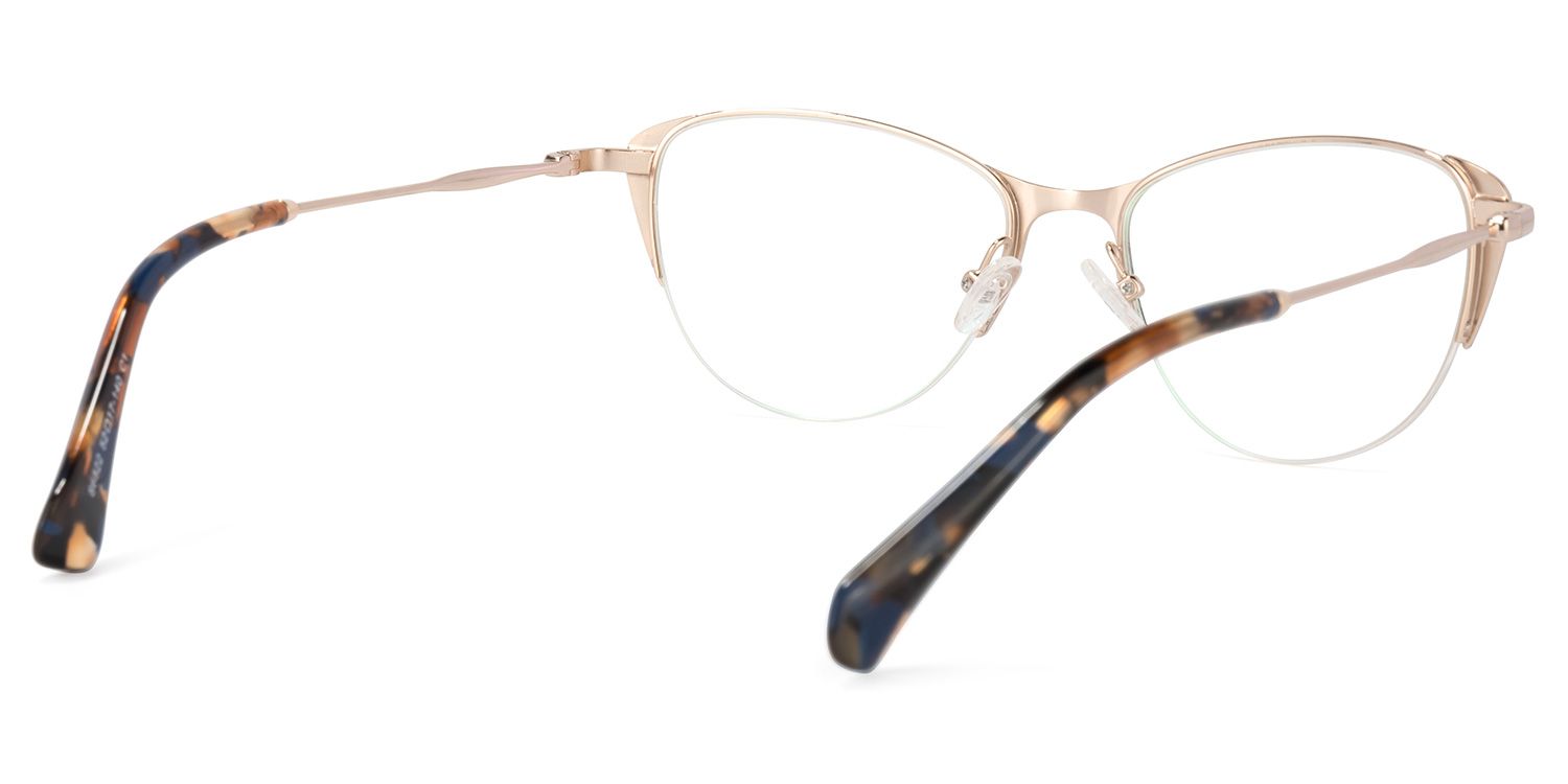 Buy Erbach Optical Glasses and EyeWear Frames on Zeelool4