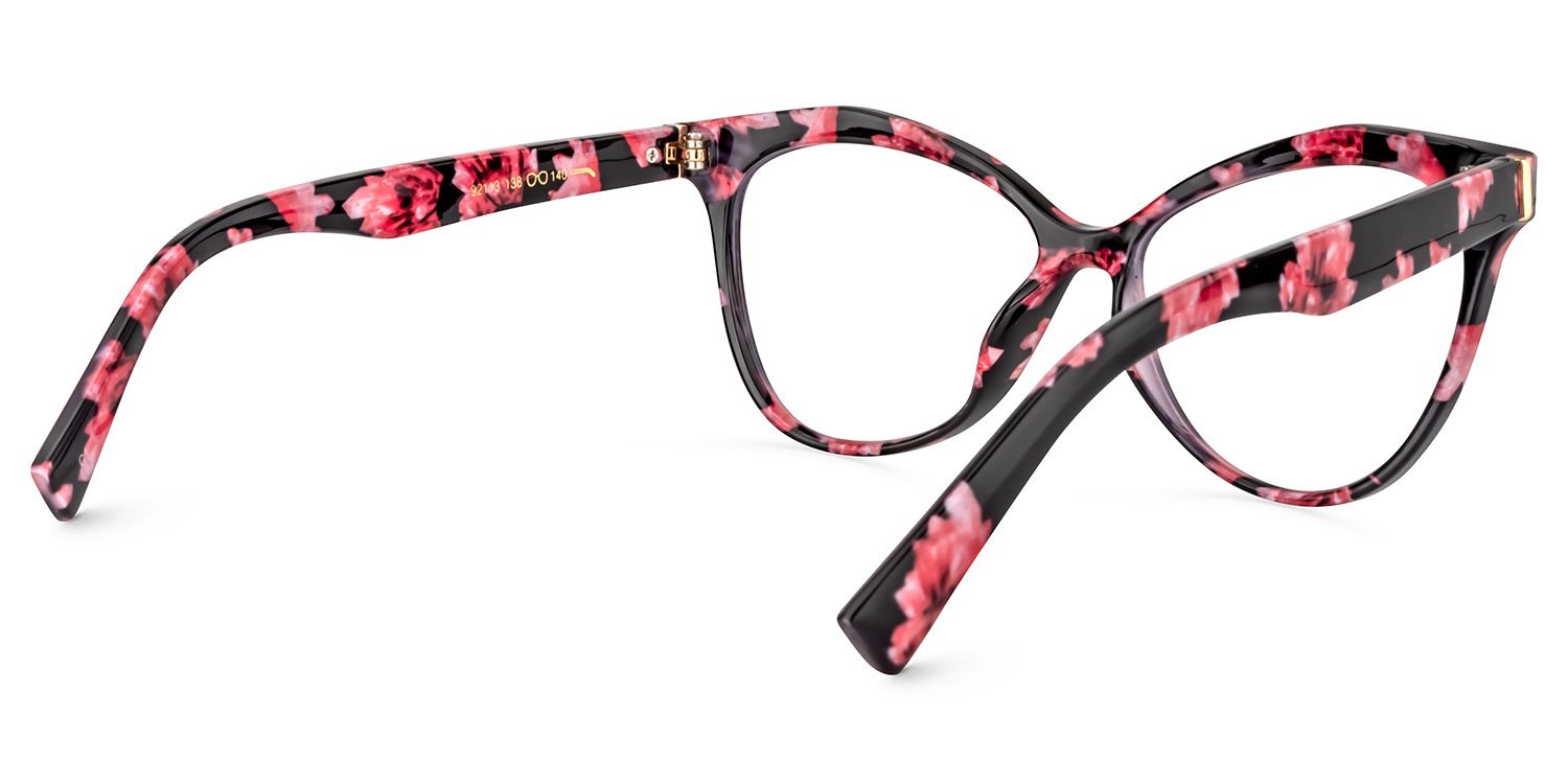 Buy Saul Optical Glasses and EyeWear Frames on Zeelool4