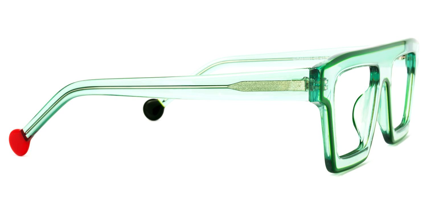 Buy Gerri Optical Glasses and EyeWear Frames on Zeelool3