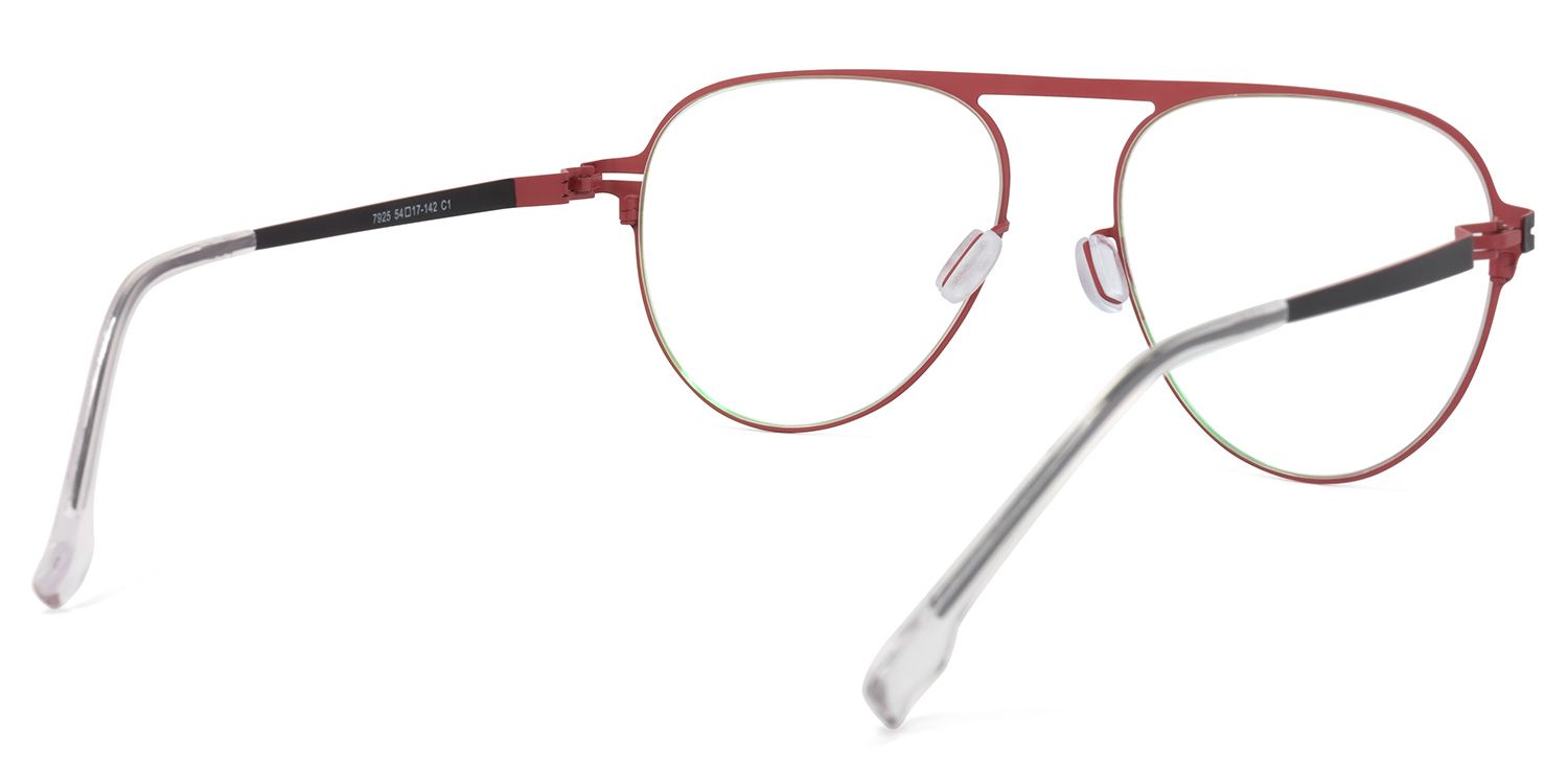 Buy Frechen Optical Glasses and EyeWear Frames on Zeelool4