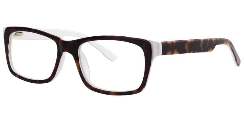 Buy  Optical Glasses and EyeWear Frames on Zeelool3