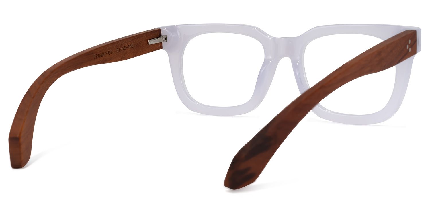 Buy Diana Optical Glasses and EyeWear Frames on Zeelool4