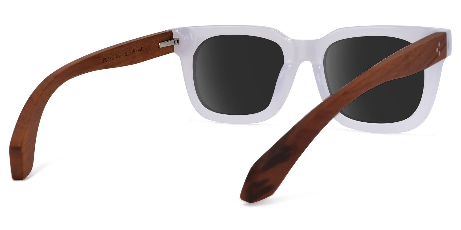 Buy Diana Optical Glasses and EyeWear Frames on Zeelool3