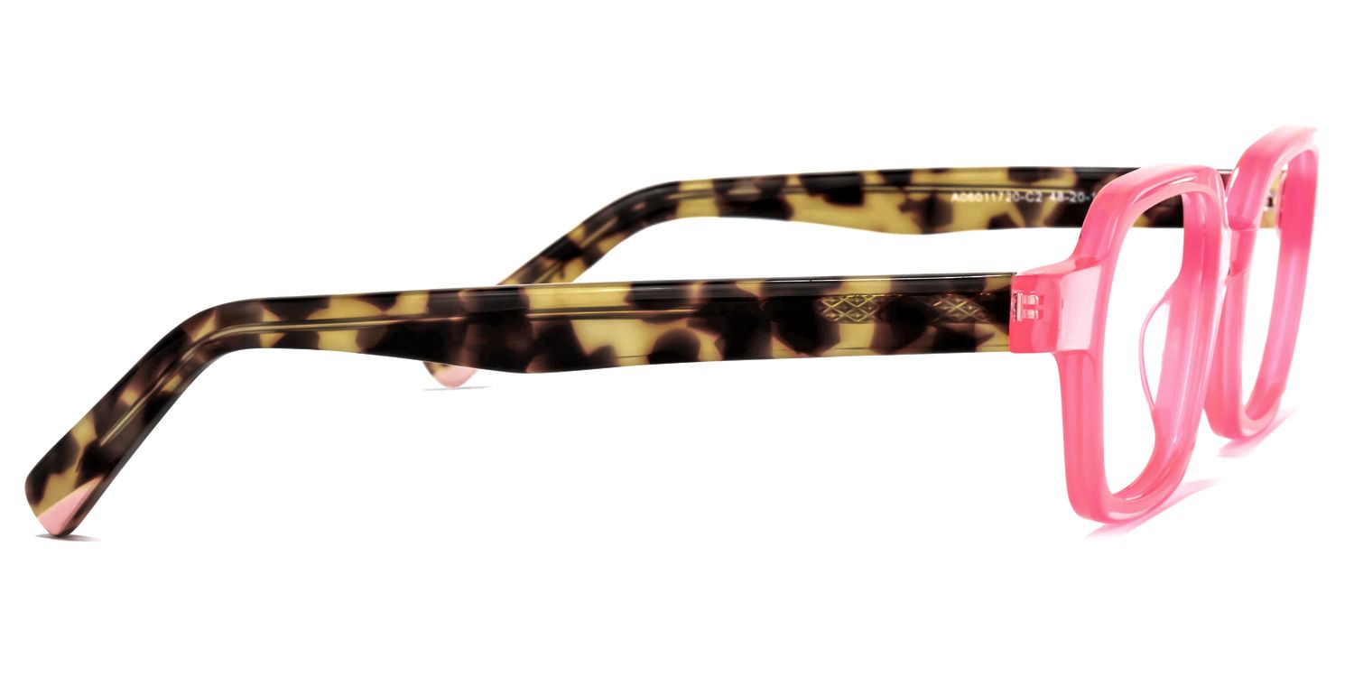 Buy Williams Optical Glasses and EyeWear Frames on Zeelool3