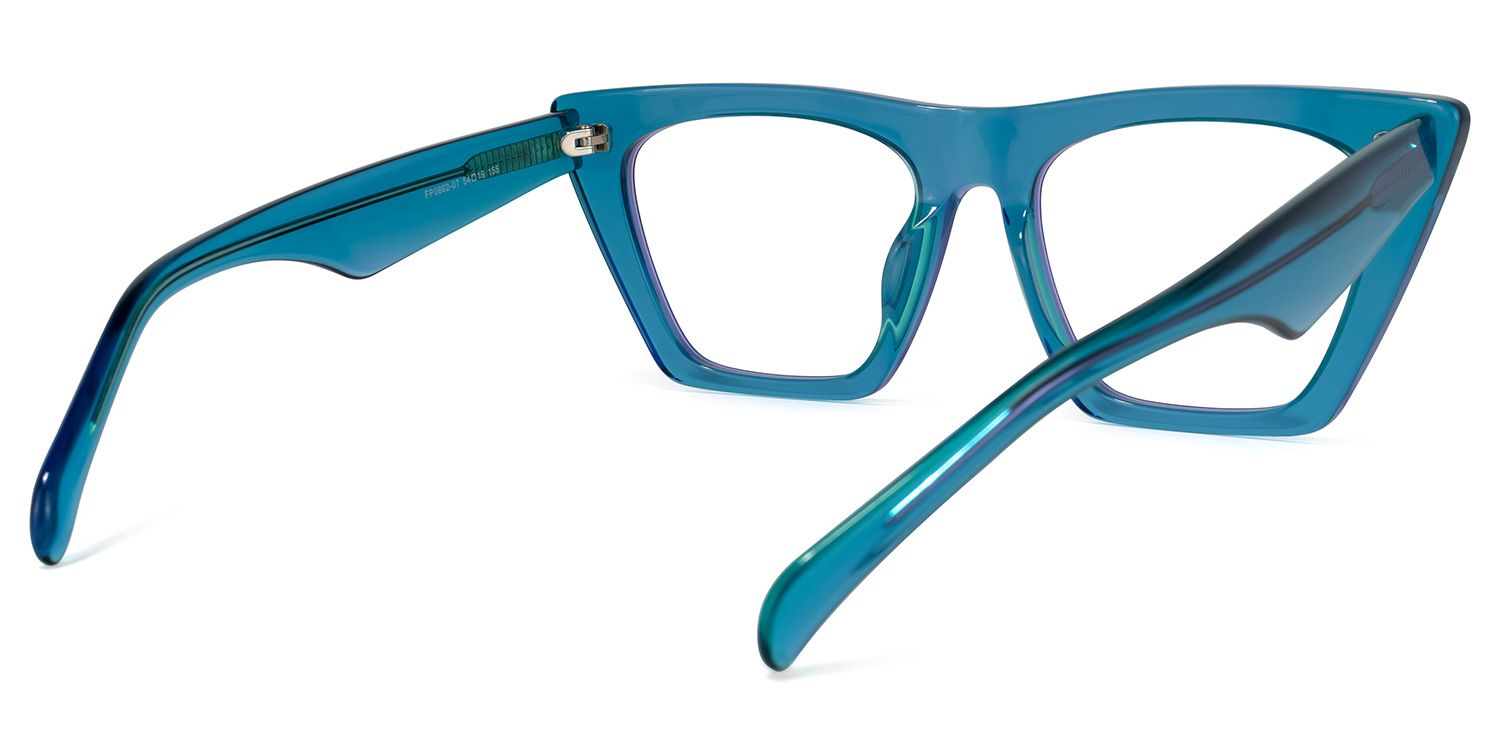 Buy Cecile Optical Glasses and EyeWear Frames on Zeelool4