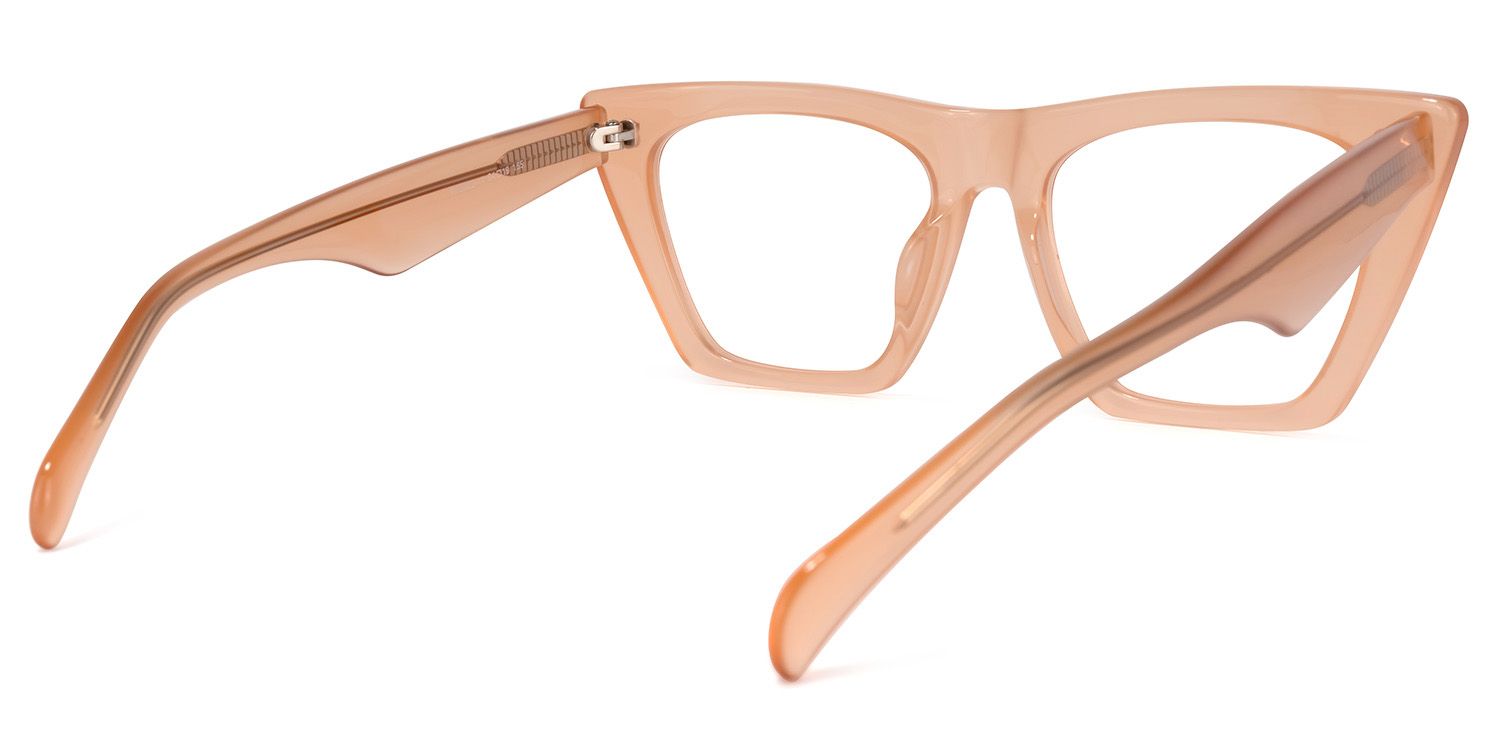 Buy Cecile Optical Glasses and EyeWear Frames on Zeelool4