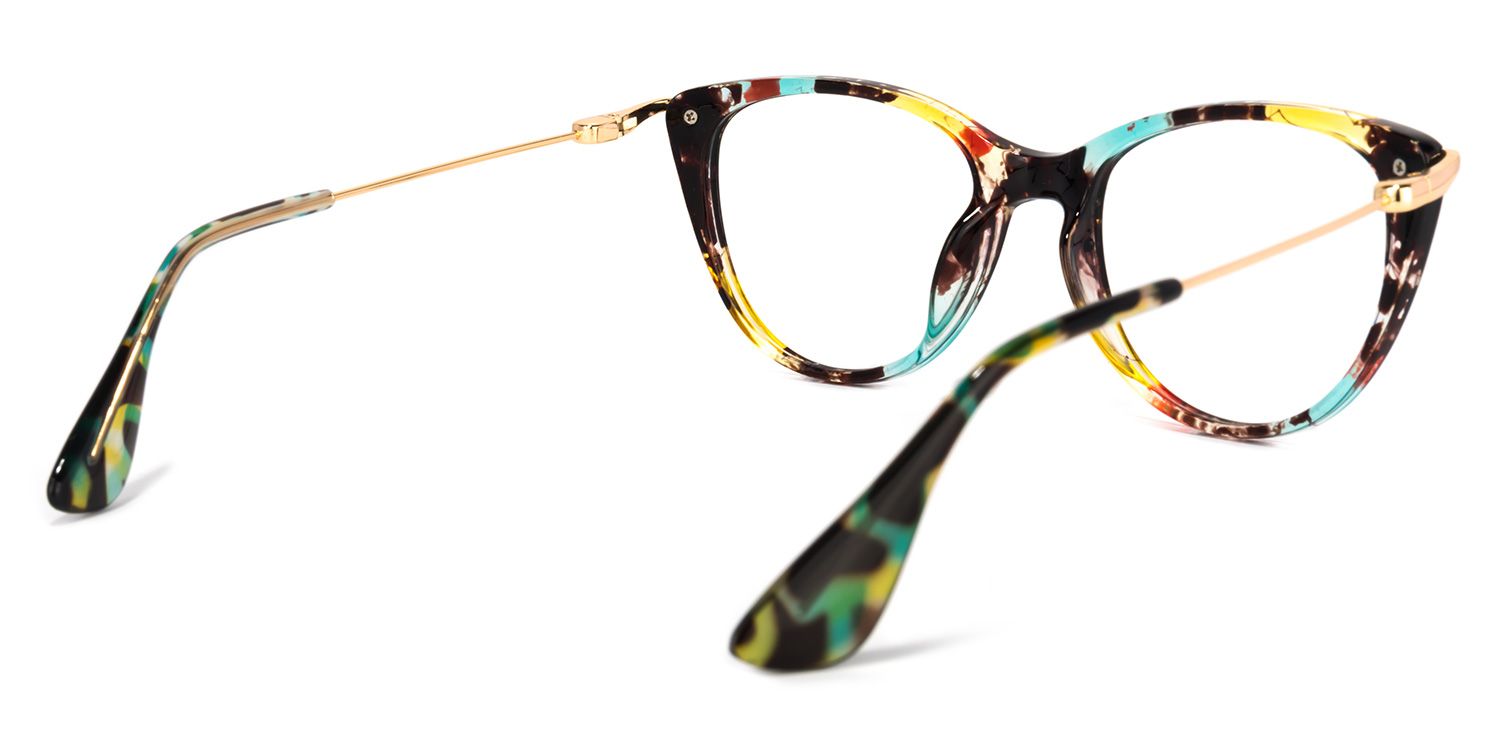 Buy Clement Optical Glasses and EyeWear Frames on Zeelool4