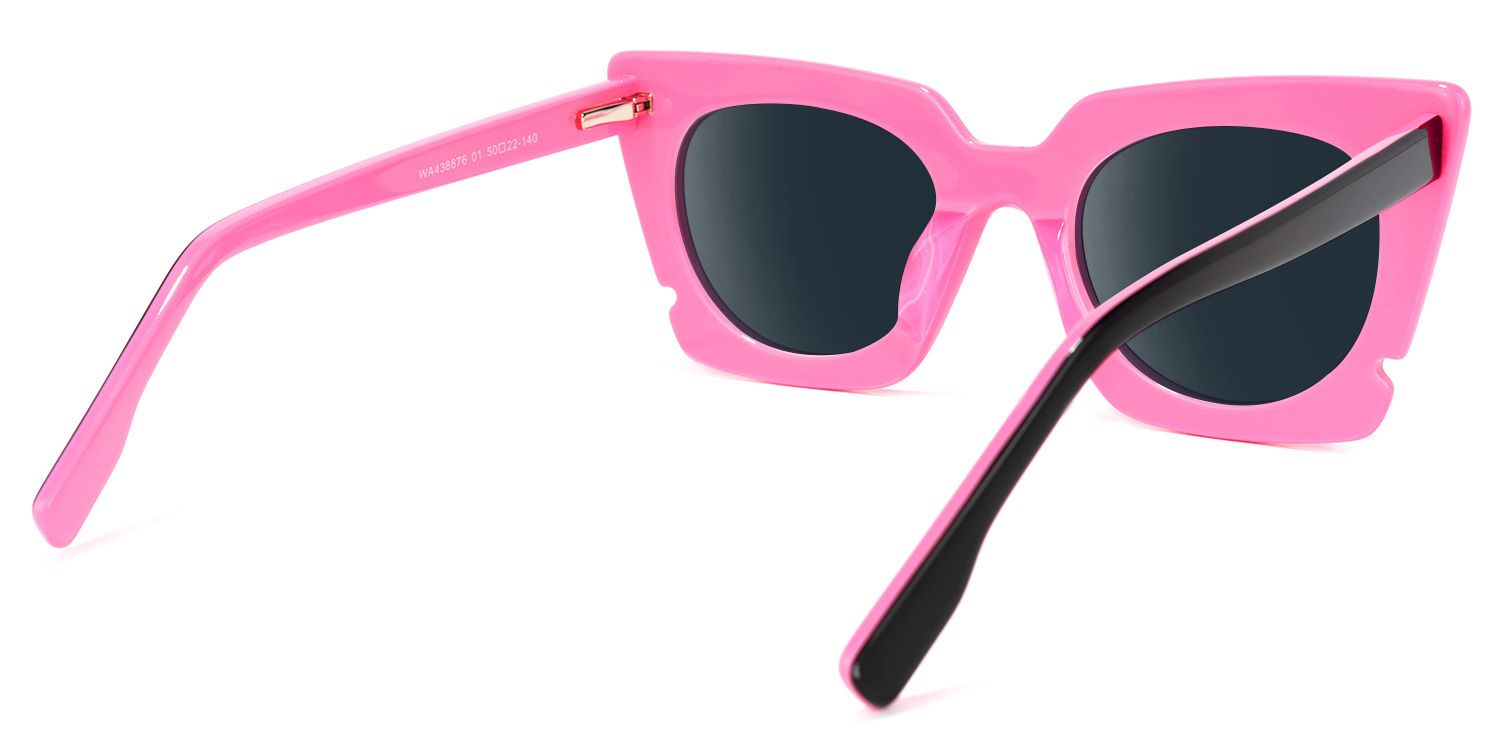 Buy Wingate  Optical Glasses and EyeWear Frames on Zeelool4