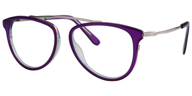 Buy  Optical Glasses and EyeWear Frames on Zeelool3