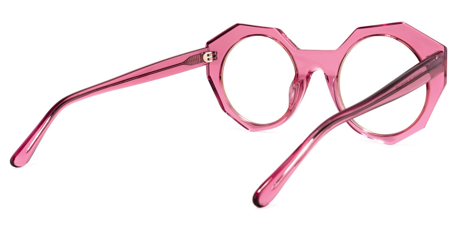 Buy Bogar  Optical Glasses and EyeWear Frames on Zeelool4