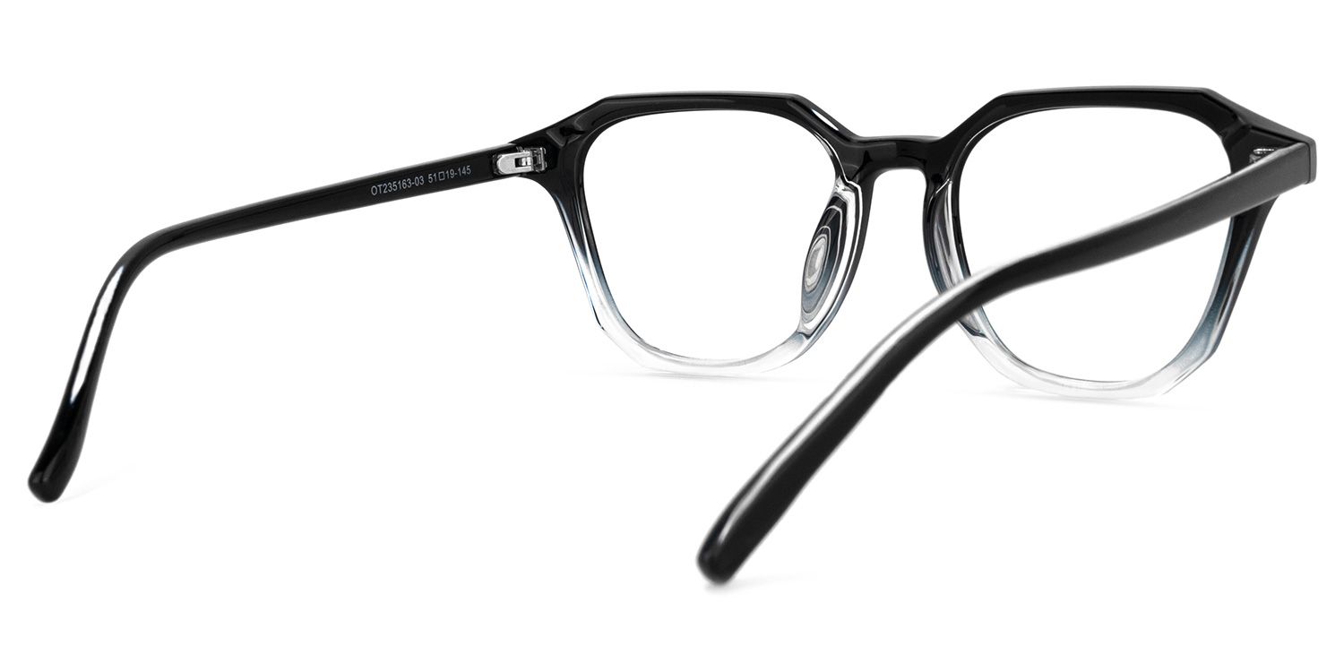 Buy Preston Optical Glasses and EyeWear Frames on Zeelool4