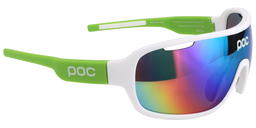 Rhoda White Sports Glasses2