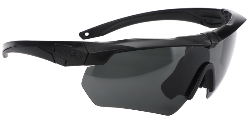 Buy Elisabeth Optical Glasses and EyeWear Frames on Zeelool3