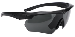 Abner Black Sports Glasses3