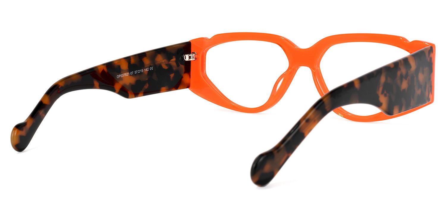 Buy Sofia Optical Glasses and EyeWear Frames on Zeelool4